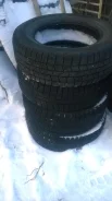 Hankook AH08. ������, ��� �����, 10�%, 4 ��