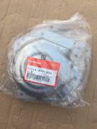 Тепловой экран. Honda: Stream, Accord Tourer, CR-V, Accord, Crossroad Двигатель R20A3