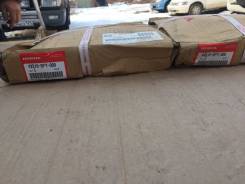 Диск тормозной. Honda Inspire, DBA-UC1, UA-UC1 Honda Civic, ABA-FD2