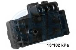 Датчик давления воздуха DAEWOO Lanos//Accent(LC)//Astra F/G /Zafira A 1,3-1,8L 92-> 550140