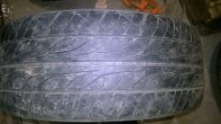 Dunlop Le Mans. Летние, износ: 10%, 1 шт