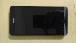 Asus ZenFone 6. �/�
