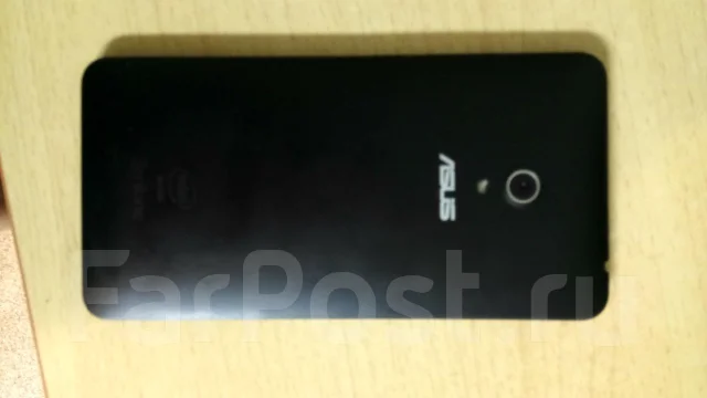 Asus ZenFone 6. �/� ����
