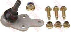Опора шаровая FORD FOCUS II (21мм) JBJ740
