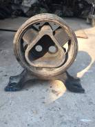 Подушка моста. Toyota RAV4, SXA11G, SXA11W, SXA11 Двигатель 3SFE
