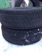 Maxxis MA-STL Presa Ice. Всесезонные, износ: 30%, 2 шт