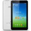 Teclast ����