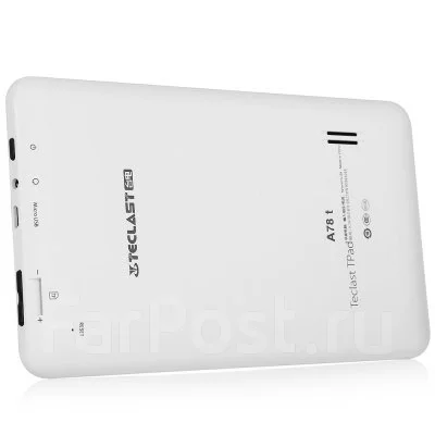 Teclast ����