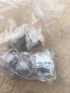 ����������� 52622-SP0-003 Honda (Original) �� ������������ 52622-SP0-003 ����