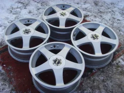 SportWay. 7.0x17", 4x114.3, 5x114.3, ET38, �� 73���. ��� ����� �� ������������ ����
