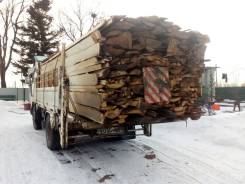 Дрова.