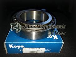 580R/572 (KOYO) SET401 580-572 (TIMKEN) IS/FORD/MERCEDES/RENAULT/VOLVO 9-00093-026-0, TAJAA1238A, A0029810005, A0049814705, A0049814605, A0049814805...
