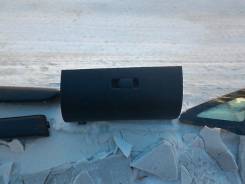 Бардачок. Honda Fit, GD1