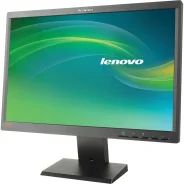 IBM. 15" ����