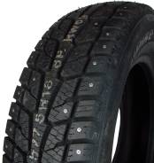 Hankook Winter i*Pike LT RW09. Зимние, шипованные, 2016 год, без износа