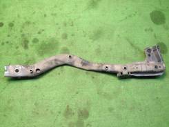 Лонжерон. Subaru Forester, SG5, SG9, SG9L Двигатели: EJ203, EJ205, EJ255