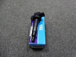 Катушка зажигания. Nissan: Tino, Expert, Bluebird, Qashqai+2, Micra C+C, Note, Wingroad, Presage, Maxima, Avenir, Almera Tino, Tiida Latio, Prairie, L...