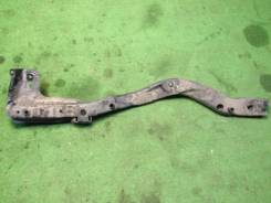 Лонжерон. Subaru Forester, SG5, SG9, SG9L Двигатели: EJ203, EJ205, EJ255