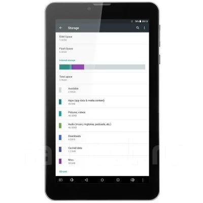 Teclast ����