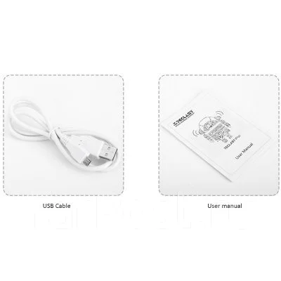 Teclast ����