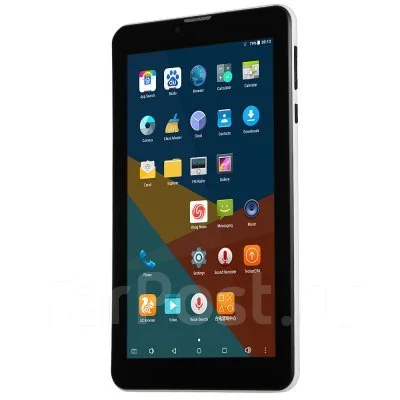 Teclast ����