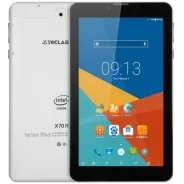 Teclast ����