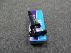 Катушка зажигания. Honda: Jazz, Civic Hybrid, Stream, Partner, FR-V, Avancier, Odyssey, Inspire, Mobilio, Fit, MDX, CR-V, City, Saber, Element, Fit Ar...
