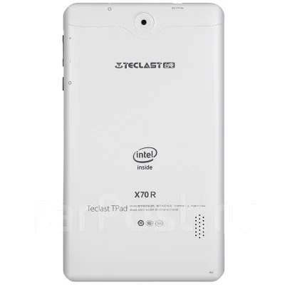 Teclast ����