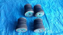 Подушка кабины. Toyota Toyoace Toyota Dyna, LY101, LY102, LY111, LY112, LY121, LY122 Toyota ToyoAce, LY101, LY102, LY111, LY112, LY121, LY122 Двигател...