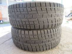 Yokohama Ice Guard IG30. Зимние, без шипов, износ: 10%, 2 шт