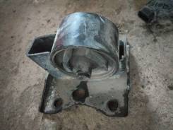 Подушка коробки передач. Nissan AD, VGY11, WHY11, WHNY11, VY11, WPY11, VENY11, WFY11, VFY11, VHNY11, VEY11, WRY11 Двигатель QG13DE