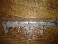 Стоп-сигнал. Toyota Corolla, CE140, ZRE142, ZRE151, ZRE152, NDE150, ZZE150, ZZE141, AZE141, ZZE142, ADE150, NZE141 Toyota Aurion, ACV40, GSV40 Toyota...