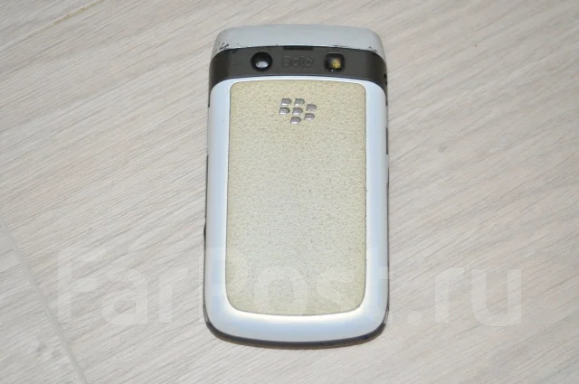 BlackBerry Bold 9700. �/� ����