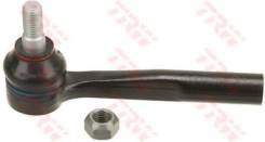 Наконечник рулевой левый OPEL ASTRA H, ZAFIRA B JTE1028