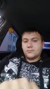 Водитель самосвала. Средне-специальное образование, опыт работы 7 лет