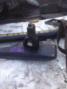 Балка под двс. Toyota Voxy, ZRR70, ZRR70G, ZRR70W, ZRR75, ZRR75G, ZRR75W Toyota Noah, ZRR70, ZRR70G, ZRR70W, ZRR75, ZRR75G, ZRR75W