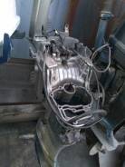 Honda. 15,00 л.с., 4х тактный, бензин, нога L (508 мм), Год: 2003 год