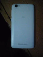 Fly FS505 Nimbus 7. �/�