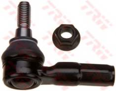 Наконечник рулевой FORD TRANSIT 00-, 06- JTE1044
