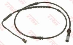 Датчик износа передний BMW 5 F10, F18, 7 F01-F04 GIC327