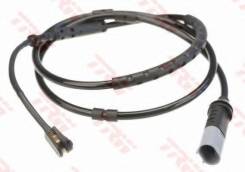 Датчик износа задний BMW 1 F20, 2 F22, 3 F30, 4 F32 GIC341
