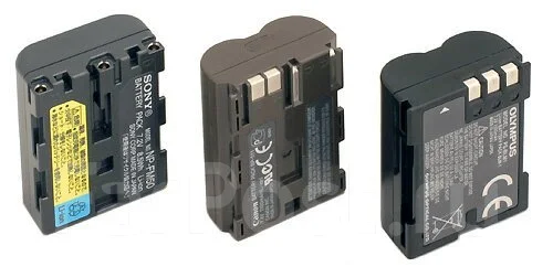 Sony Cyber-shot DSC-F828. 8 - 8.9 ��, ���: 7� ����
