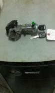 Замок зажигания. Honda Fit, UA-GD4, DBA-GD2, UA-GD2, CBA-GD4, DBA-GD1, UA-GD3, DBA-GD4, CBA-GD3, UA-GD1, DBA-GD3