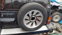 Dunlop Grandtrek AT2. Всесезонные, износ: 30%, 4 шт