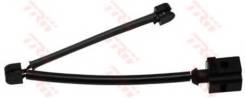 Датчик износа задний AUDI Q7 (4L), VW TOUAREG (7L_) GIC194 (2 шт.)