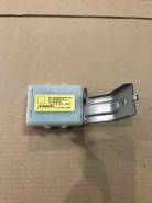Блок управления дверями. Subaru Forester, SG5, SG9, SG9L Двигатели: EJ203, EJ205, EJ255