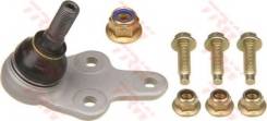 Опора шаровая FORD FOCUS II (18мм) JBJ722