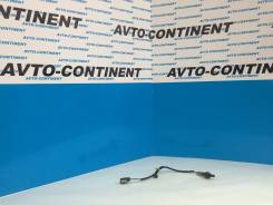 Датчик кислородный. Toyota: Platz, Allion, ist, Allex, Vios, Prius C, Corolla, Yaris Verso, Probox, Raum, Echo Verso, WiLL Cypha, Succeed, Corolla Rum...