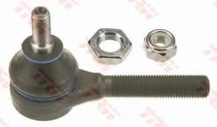 Наконечник рулевой CITROEN BERLINGO, C4 I, PEUGEOT 206, 307, PARTNER JTE161