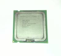 Intel Celeron D